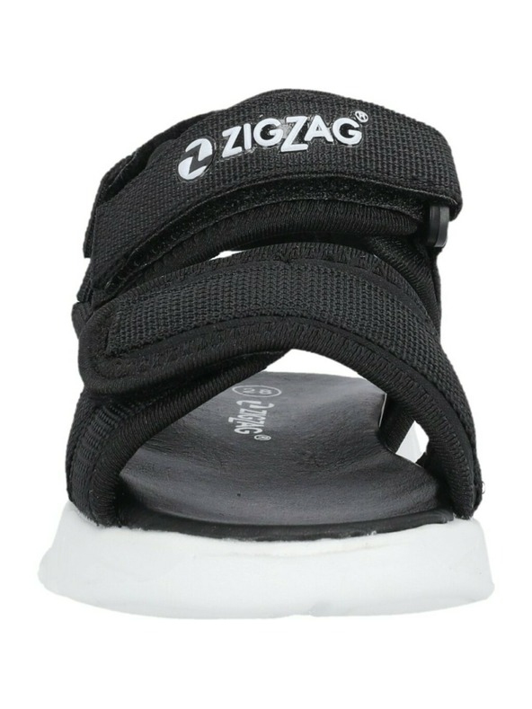 Zigzag Dětské sandály ZigZag Sasir