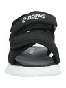 Zigzag Dětské sandály ZigZag Sasir