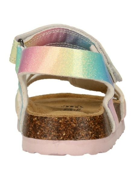 Zigzag Dětské sandály ZigZag Tantalus