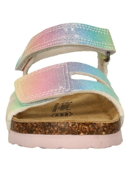 Zigzag Dětské sandály ZigZag Tantalus