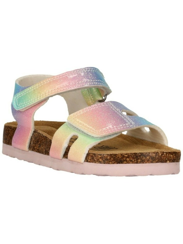 Zigzag Dětské sandály ZigZag Tantalus