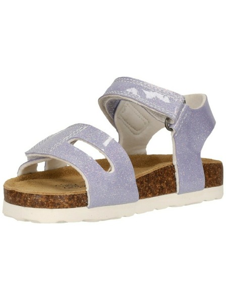 Zigzag Dětské sandály ZigZag Tantalus