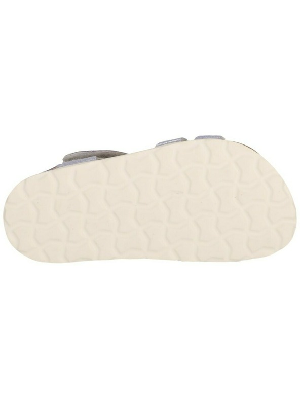 Zigzag Dětské sandály ZigZag Tantalus