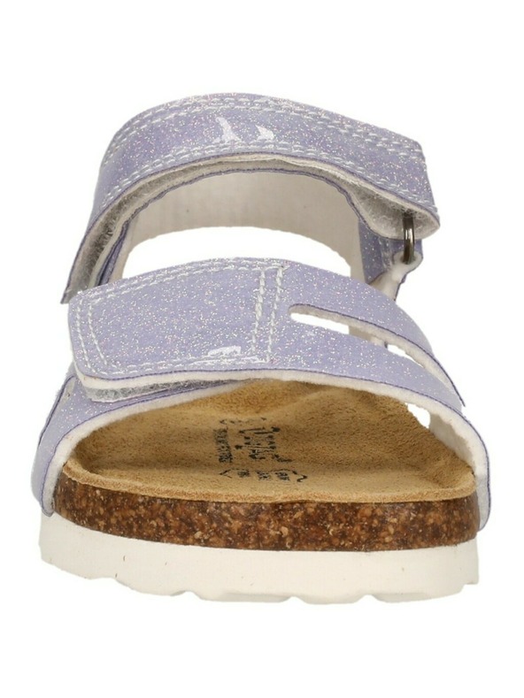 Zigzag Dětské sandály ZigZag Tantalus