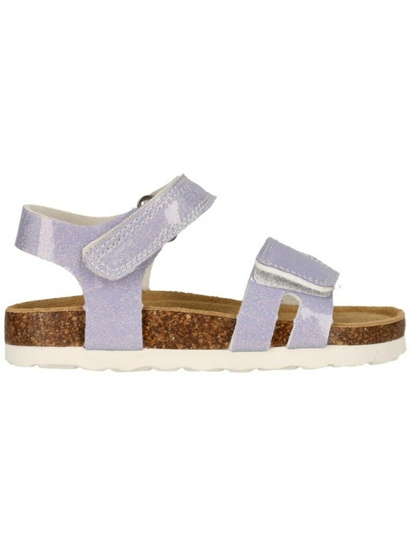 Zigzag Dětské sandály ZigZag Tantalus