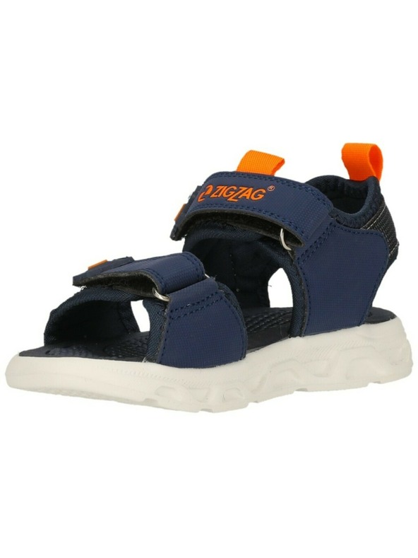 Zigzag Dětské sandály Torrent