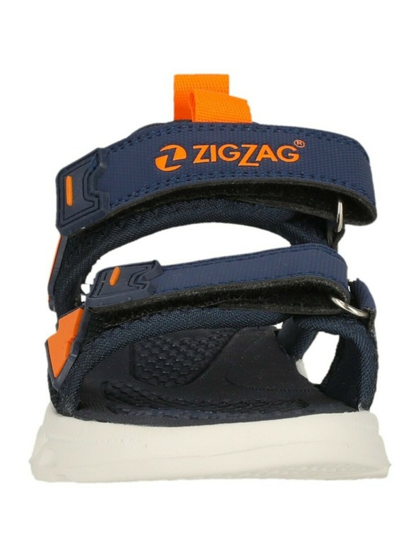 Zigzag Dětské sandály Torrent