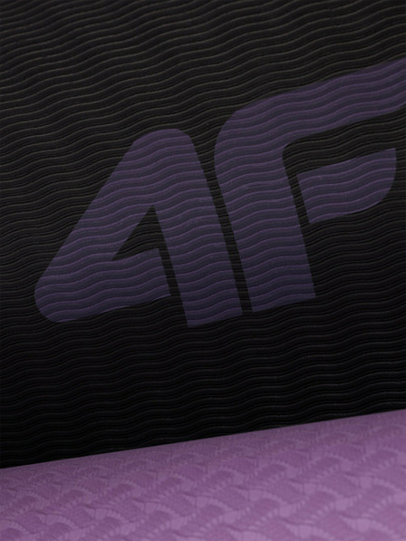 4F Podložka na cvičení 4F