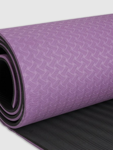 4F Podložka na cvičení 4F