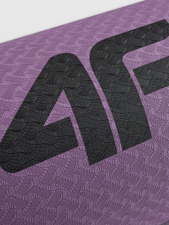 4F Podložka na cvičení 4F