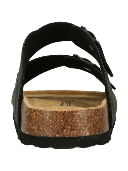 Nou Pánské korkové sandály Nou Shawnee M V2