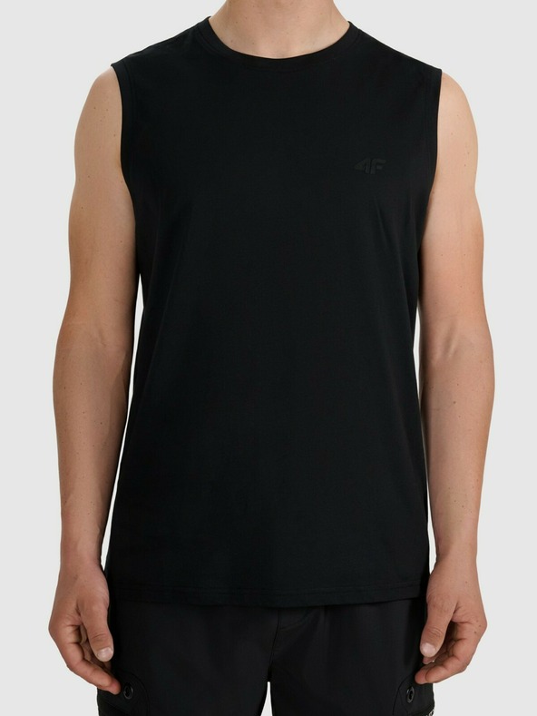 4F Pánské tílko 4F Dinif