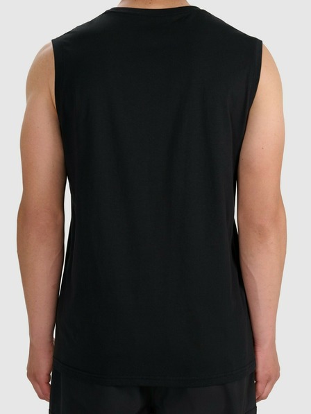 4F Pánské tílko 4F Dinif