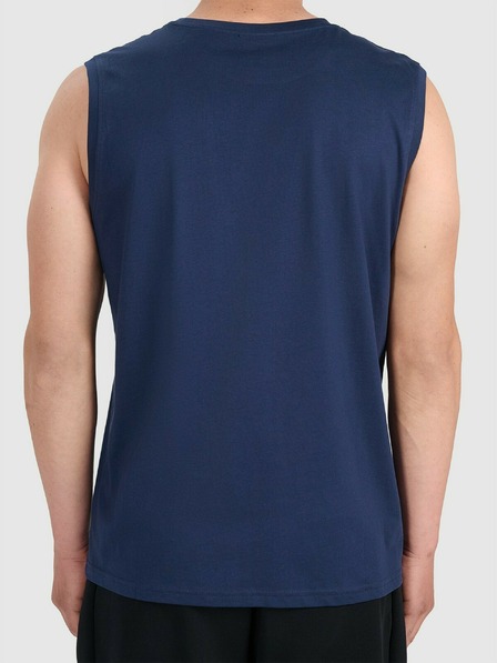 4F Pánské tílko 4F Dinif