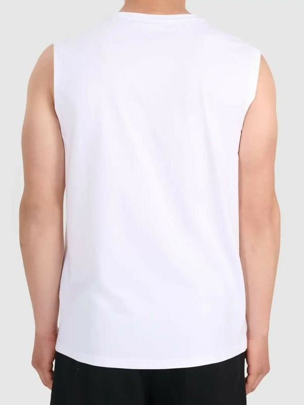 4F Pánské tílko 4F Dinif