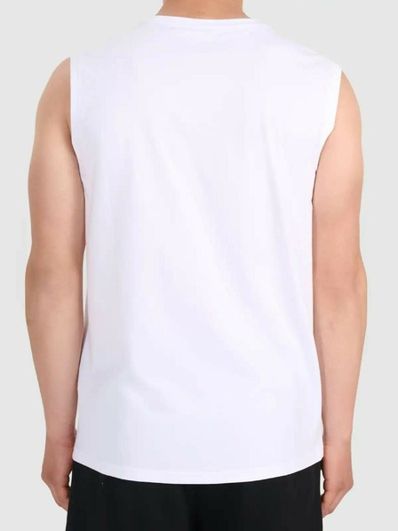 4F Pánské tílko 4F Dinif