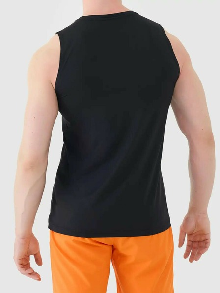 4F Pánské tílko 4F FNK Namib