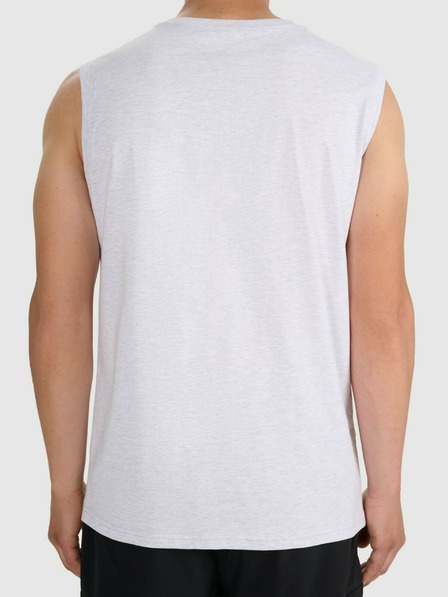 4F Pánské tílko 4F Dinif