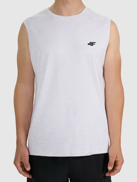 4F Pánské tílko 4F Dinif