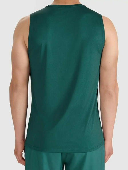 4F Pánské tílko 4F FNK Namib