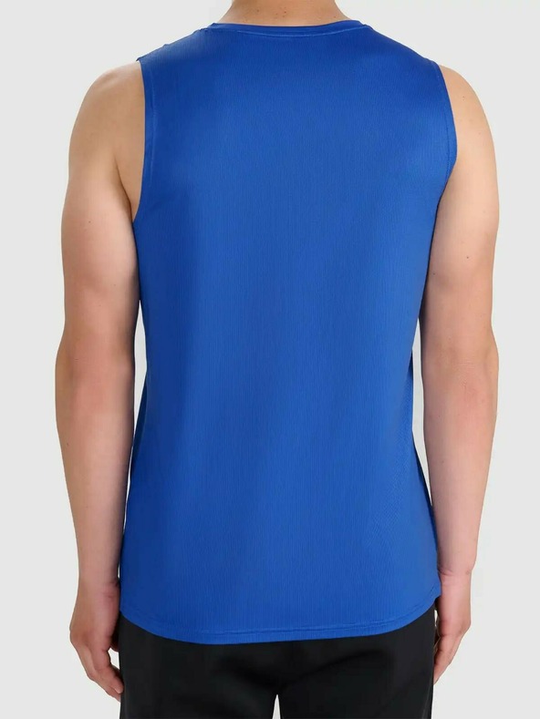 4F Pánské tílko 4F FNK Namib