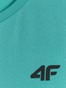 4F Pánské tílko 4F FNK Namib