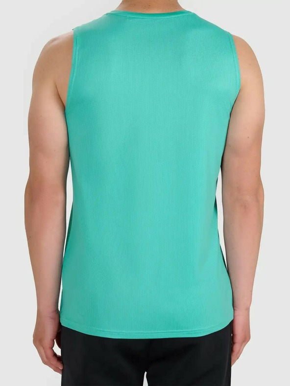 4F Pánské tílko 4F FNK Namib