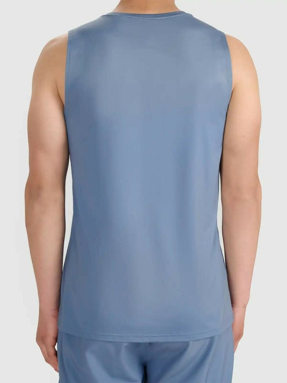 4F Pánské tílko 4F FNK Namib