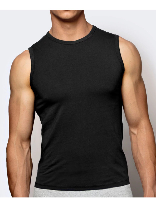 Atlantic 3-PACK Bokserki męskie,