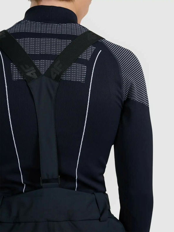 4F Pánské lyžařské kalhoty 4F