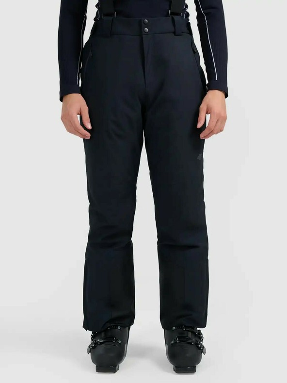 4F Pánské lyžařské kalhoty 4F