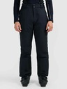 4F Pánské lyžařské kalhoty 4F