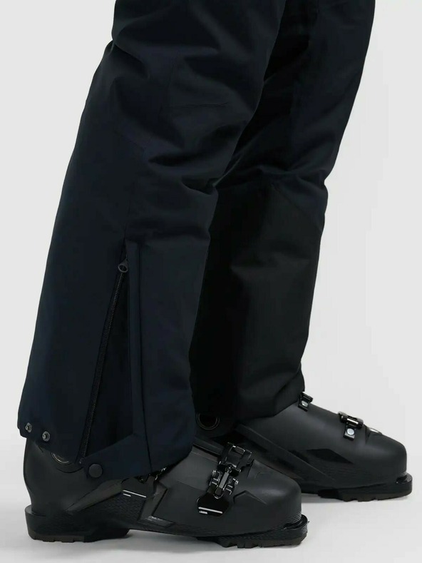 4F Pánské lyžařské kalhoty 4F