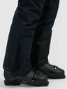 4F Pánské lyžařské kalhoty 4F