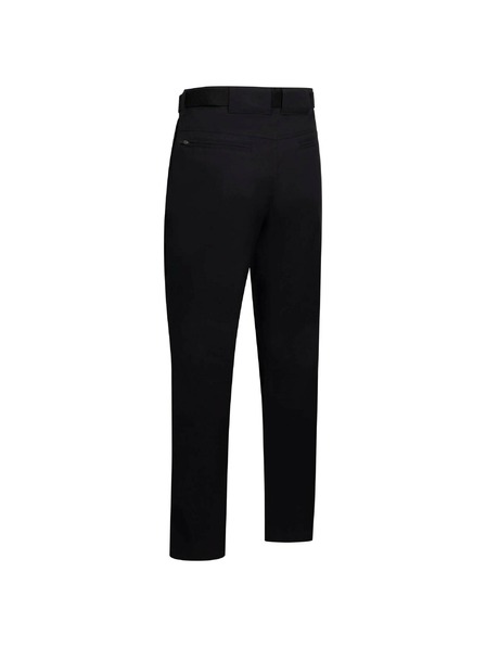 Trespass Pánské outdoorové kalhoty Trespass Garsdale B