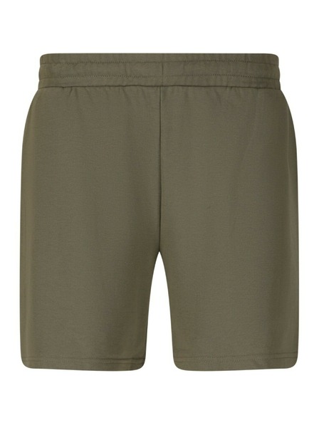 Nou Pánské kraťasy Nou Regester M