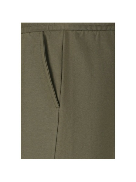 Nou Pánské kraťasy Nou Regester M