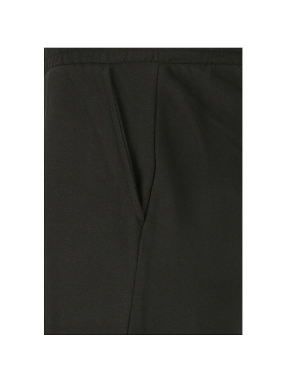 Nou Pánské kraťasy Nou Regester M