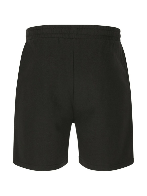 Nou Pánské kraťasy Nou Regester M