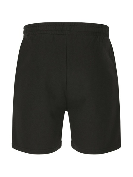 Nou Pánské kraťasy Nou Regester M