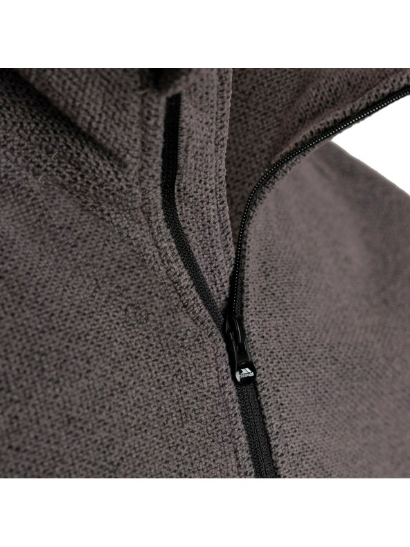 Trespass Pánská mikina Trespass Wetherill