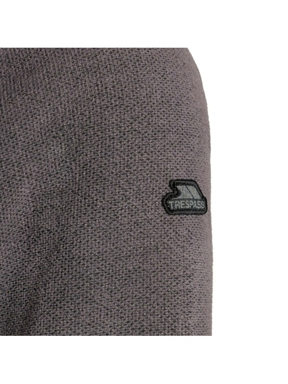 Trespass Pánská mikina Trespass Wetherill