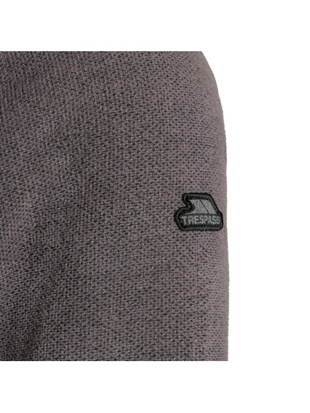 Trespass Pánská mikina Trespass Wetherill