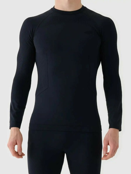 4F Pánské funkční triko 4F