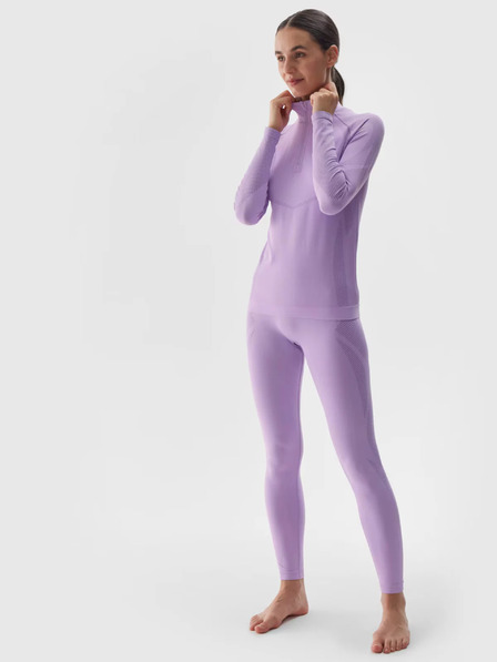 4F Dámské termokalhoty 4F