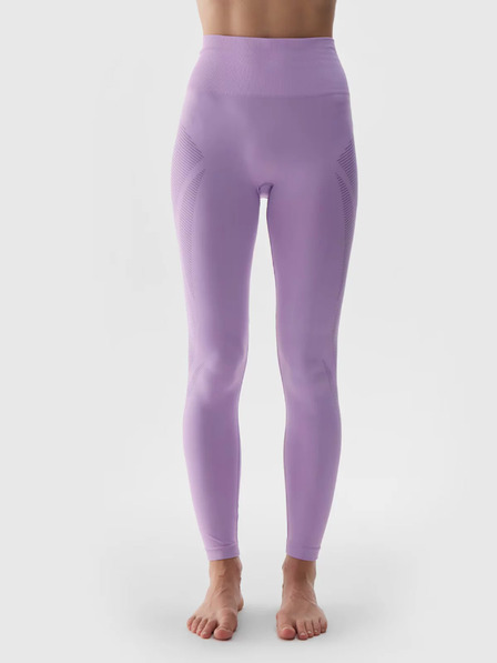 4F Dámské termokalhoty 4F