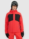 4F Pánská lyžařská bunda 4F