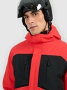 4F Pánská lyžařská bunda 4F