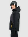 4F Pánská lyžařská bunda 4F