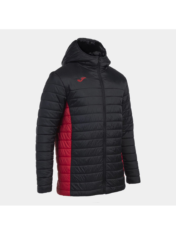 Joma Pánská/chlapecká bunda Joma Urban V Anorak